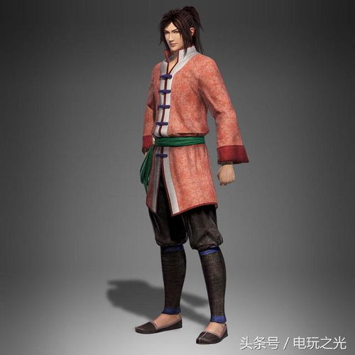 泡泡大作战游戏手机游戏 