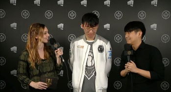 gg游戏盒子官网版 