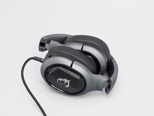 VOVG智能耳机安卓版 