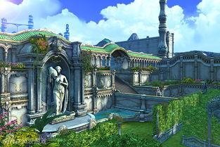 泡泡大作战游戏手机游戏 