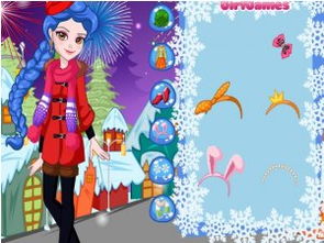 HumanWheel人类之轮最新游戏下载安装 