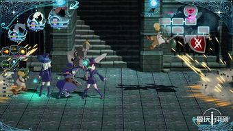 泡泡大作战游戏手机游戏 