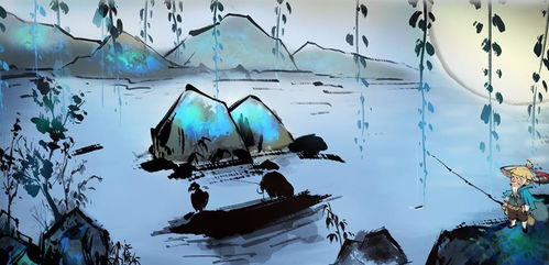 当当云阅读墨水屏版app 