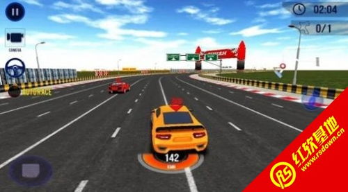 咕咕云游戏软app手机最新版 