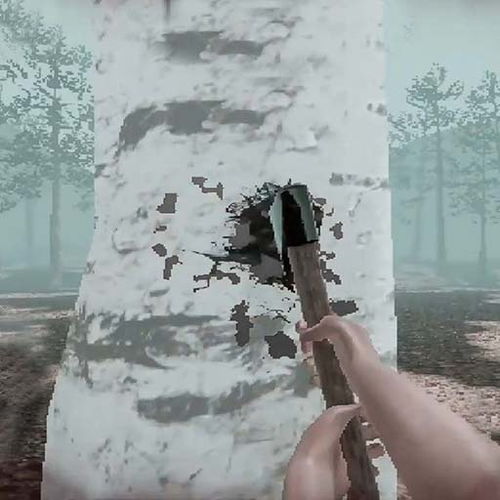 我的男友很调皮游戏下载 