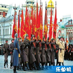 迷你农场游戏下载 