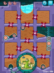 最强弹一弹小游戏 