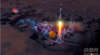 我和我的天宫游戏下载 