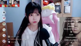 斌哥游戏宝盒官方版 