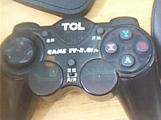 泡泡大作战游戏手机游戏 