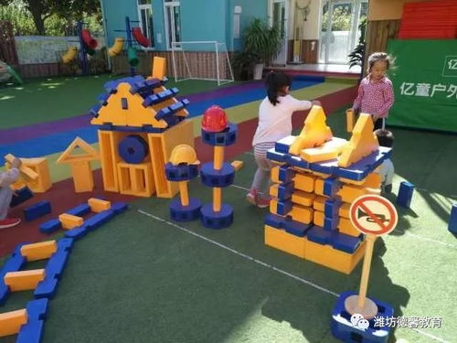 谷歌空间海外游戏加速官方正版 