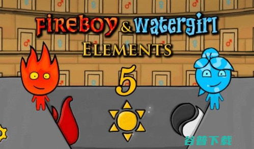 最强弹一弹小游戏 