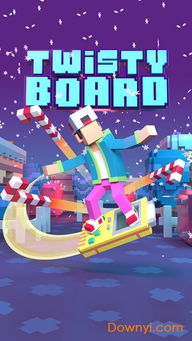 幸福小田园游戏安卓版最新版2024下载 