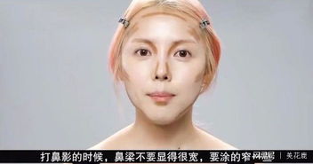 泡泡大作战游戏手机游戏 