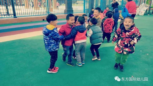 大班家政管理系统 