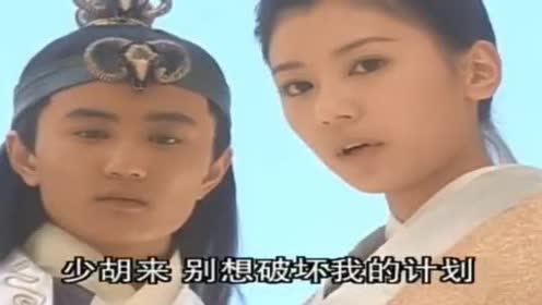 贝贝识字免费下载 