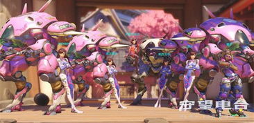 Adley阿德利的游戏空间模拟游戏官方版2024下载最新 