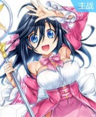 FighterFactor战斗因子游戏最新版免费下载 