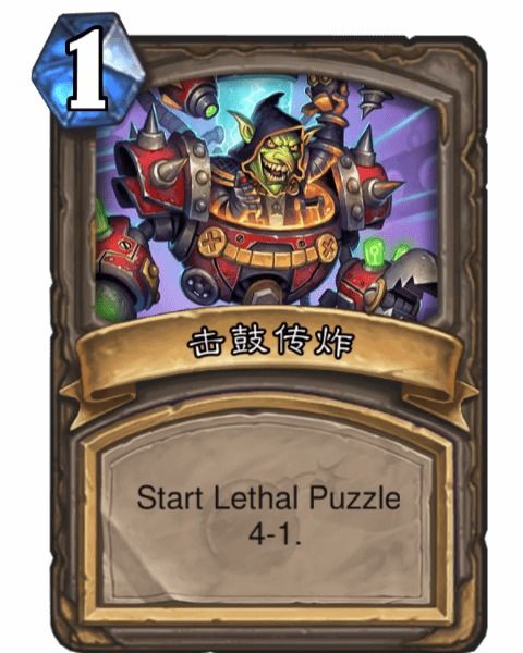 ankidroid记忆卡片官方版 