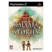 桌面语音小组件 