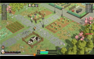 台球大师单机版 