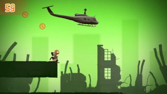 LizardStealth逃避蜥蜴v0.1游戏官方版最新版2024 